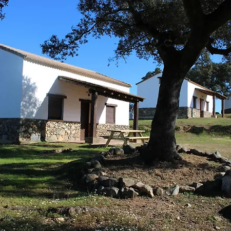 Rural 'al Muniat' Country house